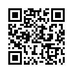 BZD27C47P-RTG QRCode