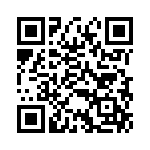 BZD27C47PHMHG QRCode