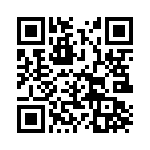 BZD27C47PHMTG QRCode