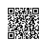 BZD27C4V3P-E3-18 QRCode