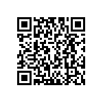 BZD27C4V3P-HE3-18 QRCode