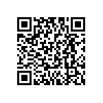 BZD27C4V3P-M-08 QRCode