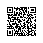 BZD27C4V7P-HE3-08 QRCode