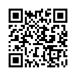 BZD27C51P-M-08 QRCode