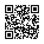 BZD27C51P-MTG QRCode