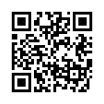 BZD27C51P-RFG QRCode