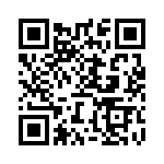 BZD27C51PHMHG QRCode