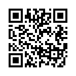 BZD27C51PHR3G QRCode