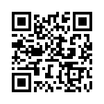 BZD27C56P-MQG QRCode