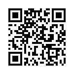 BZD27C56PHRHG QRCode