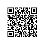 BZD27C5V1P-E3-08 QRCode