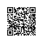 BZD27C5V1P-M3-08 QRCode