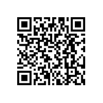 BZD27C5V6P-E3-08 QRCode