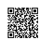 BZD27C5V6P-M-08 QRCode