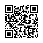 BZD27C62PHMTG QRCode