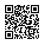 BZD27C62PHRTG QRCode