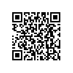 BZD27C68P-HE3-18 QRCode