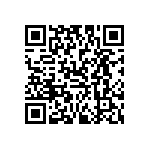 BZD27C68P-M3-18 QRCode