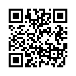 BZD27C68P-R3G QRCode