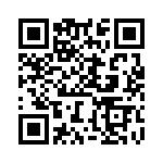 BZD27C68PHRHG QRCode