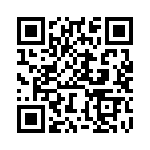 BZD27C68PWHRVG QRCode