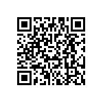 BZD27C6V8P-E3-08 QRCode