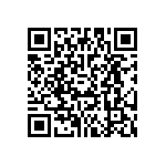 BZD27C6V8P-M3-08 QRCode