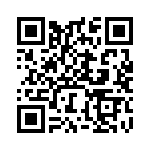 BZD27C6V8P-MTG QRCode