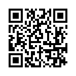 BZD27C6V8P-RQG QRCode