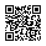 BZD27C75P-M-18 QRCode