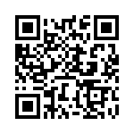 BZD27C75P-M2G QRCode