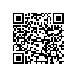 BZD27C7V5P-HE3-18 QRCode