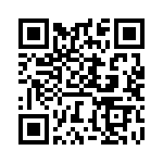 BZD27C7V5P-M2G QRCode