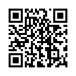 BZD27C7V5P-RQG QRCode