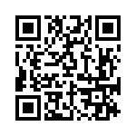 BZD27C7V5P-RUG QRCode