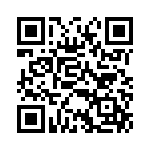 BZD27C7V5P-RVG QRCode