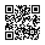 BZD27C8V2P-MHG QRCode