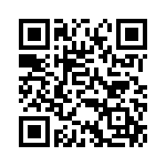 BZD27C8V2PHMQG QRCode