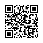 BZD27C8V2PHR3G QRCode