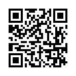 BZD27C8V2PHRUG QRCode