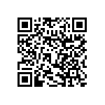 BZD27C91P-E3-08 QRCode