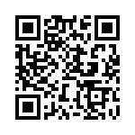 BZD27C91PHRTG QRCode