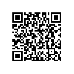 BZD27C9V1P-HE3-08 QRCode