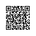 BZD27C9V1P-M-08 QRCode