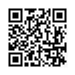 BZD27C9V1PHM2G QRCode