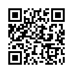 BZD27C9V1PHRFG QRCode