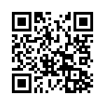 BZE6-2RN QRCode