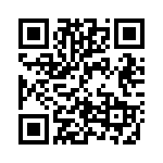 BZE6-2RQ8 QRCode