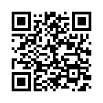 BZG03C12TR QRCode