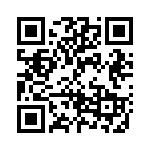 BZG03C15 QRCode